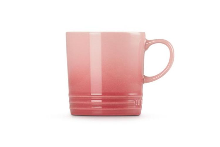 Le Creuset Mug 350ml (Rose Quartz) - Panache (Koksijde)