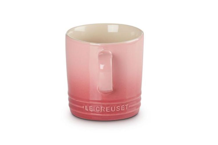 Le Creuset Mug 350ml (Rose Quartz) - Panache (Koksijde)