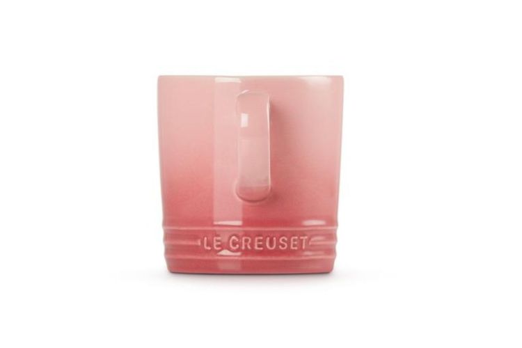 Le Creuset Mug 350ml (Rose Quartz) - Panache (Koksijde)