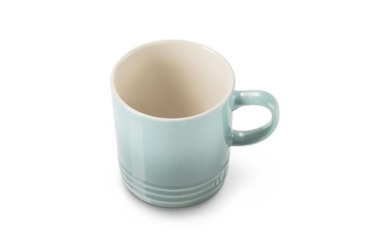 Le Creuset Mug 350ml (Sea Salt) - Panache (Koksijde)