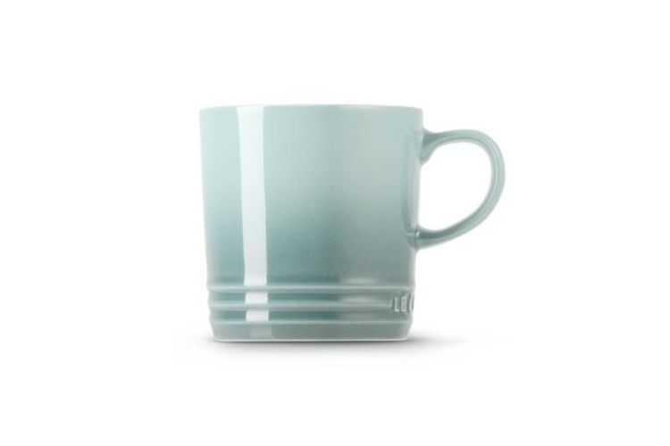 Le Creuset Mug 350ml (Sea Salt) - Panache (Koksijde)