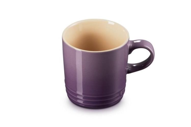 Le Creuset Mug 350ml (Ultra Violet) - Panache (Koksijde)