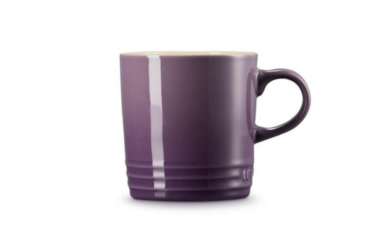 Le Creuset Mug 350ml (Ultra Violet) - Panache (Koksijde)