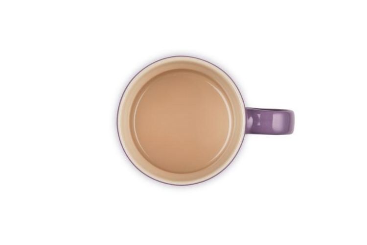 Le Creuset Mug 350ml (Ultra Violet) - Panache (Koksijde)