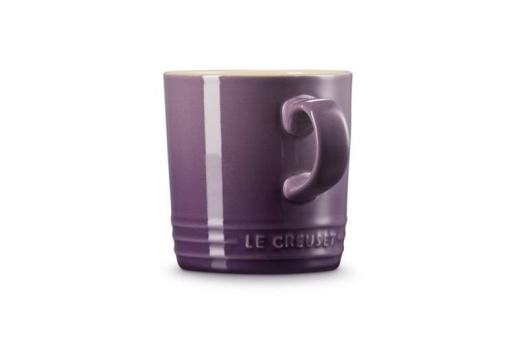 Le Creuset Mug 350ml (Ultra Violet) - Panache (Koksijde)