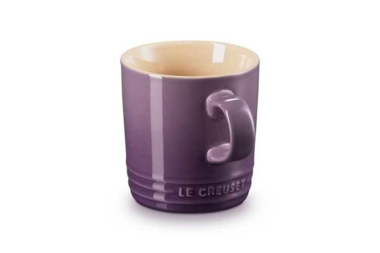 Le Creuset Mug 350ml (Ultra Violet) - Panache (Koksijde)