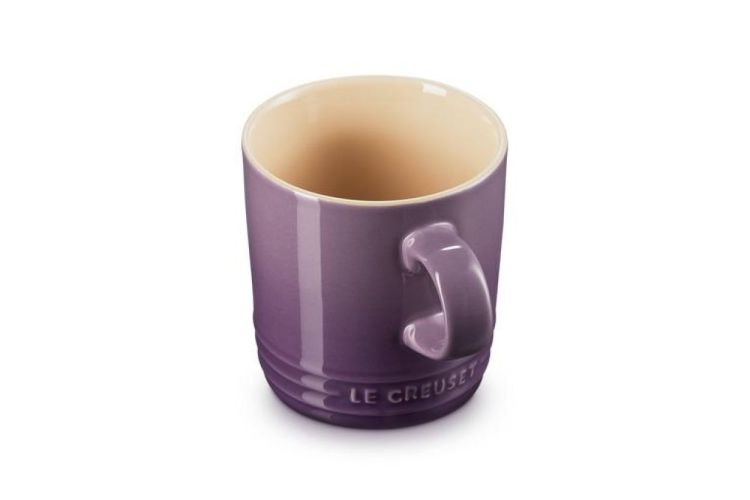 Le Creuset Mug 350ml (Ultra Violet) - Panache (Koksijde)