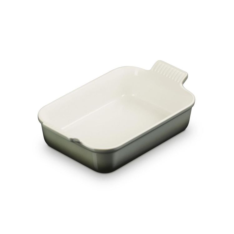 Le Creuset Ovenschaal 26cm Thyme (Thyme) - Panache (Koksijde)