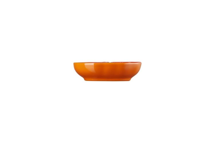 Le Creuset Pompoenschaal klein (Oranjerood) - Panache (Koksijde)