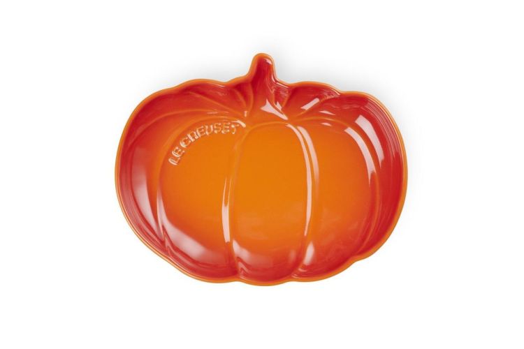 Le Creuset Bol de citrouille M (Oranjerood) - Panache (Koksijde)