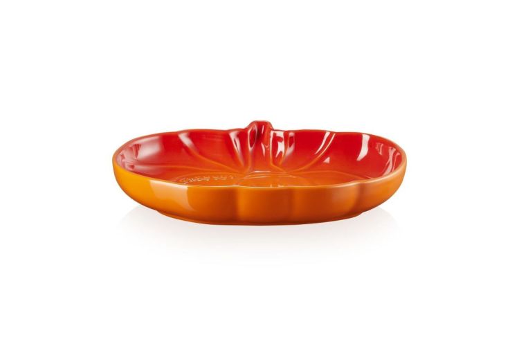 Le Creuset Bol de citrouille M (Oranjerood) - Panache (Koksijde)