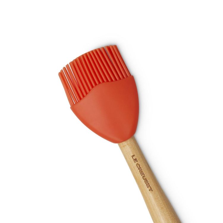 Le Creuset Premium bakkwast Oranjerood (Oranjerood) - Panache (Koksijde)