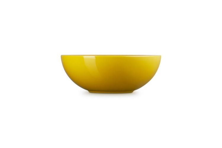 Le Creuset Saladier 24cm Nectar (Nectar) - Panache (Koksijde)