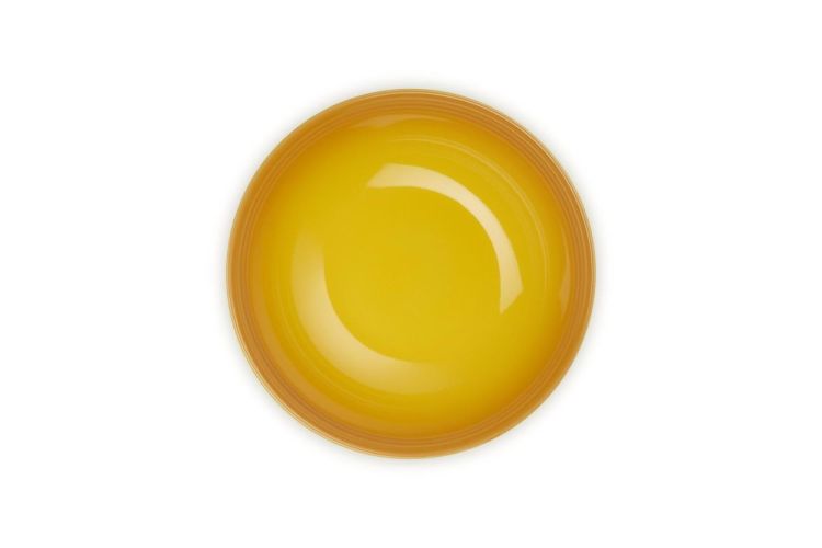 Le Creuset Saladier 24cm Nectar (Nectar) - Panache (Koksijde)