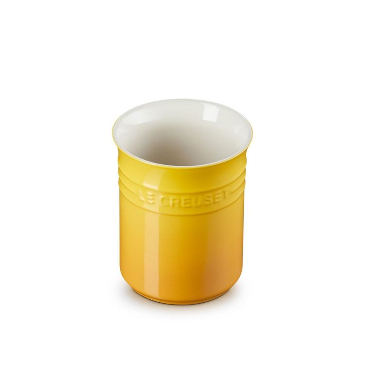 Le Creuset Spatelpot 1.1l Nectar (Nectar) - Panache (Koksijde)
