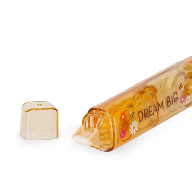 Legami Correcteur et colle en ruban 2-en-1 Teddy Bear (Multi) - Panache (Koksijde)