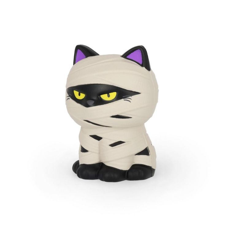 Legami Balle anti-stress Mummy Cat (Multi) - Panache (Koksijde)