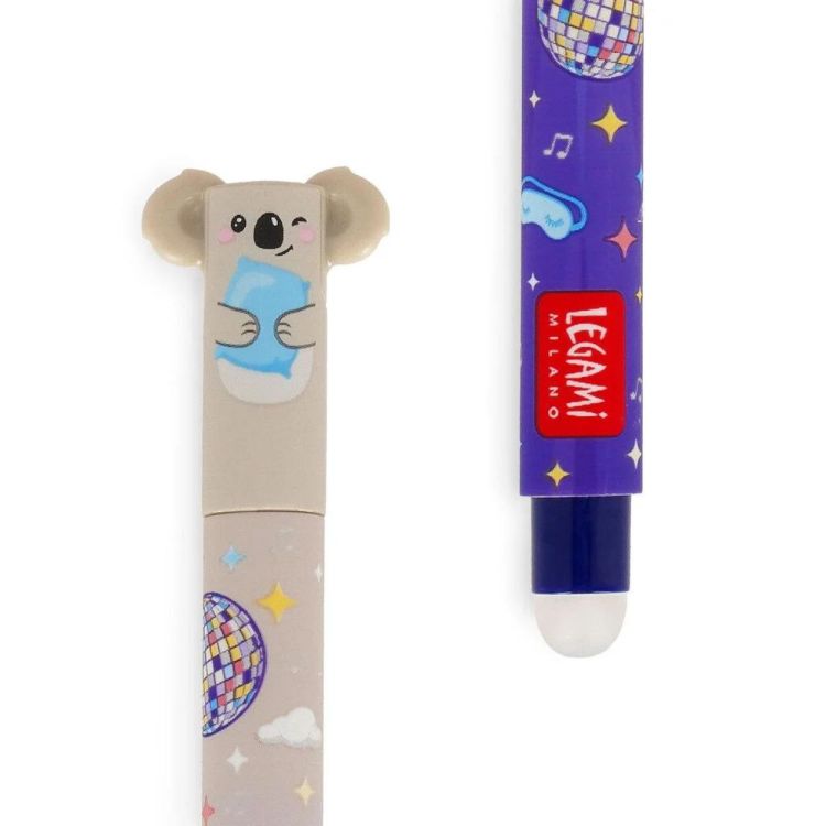 Legami Gelbalpen uitwisbaar Koala (Multi) - Panache (Koksijde)