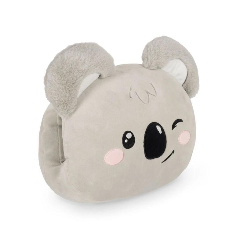 Legami Kussen Koala - Super Soft! (Multi) - Panache (Koksijde)