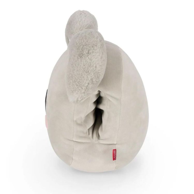 Legami Kussen Koala - Super Soft! (Multi) - Panache (Koksijde)