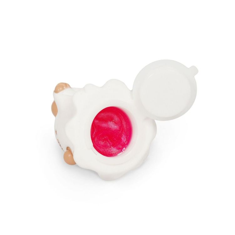Legami Lip gloss Magic Kiss (Multi) - Panache (Koksijde)