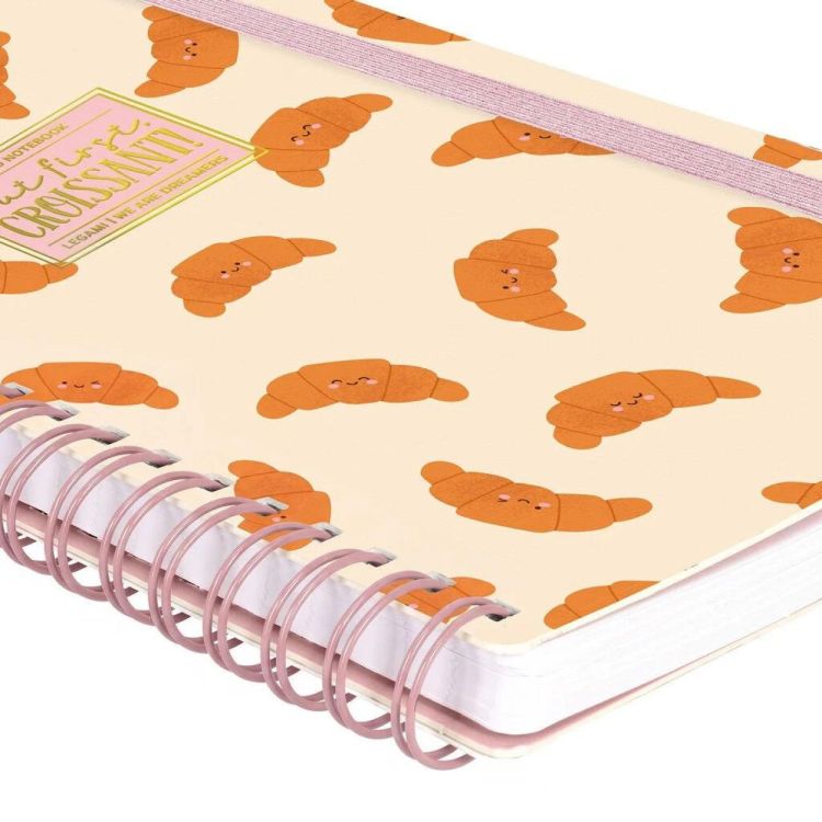 Legami Carnets - Legami (Multi) - Panache (Koksijde)