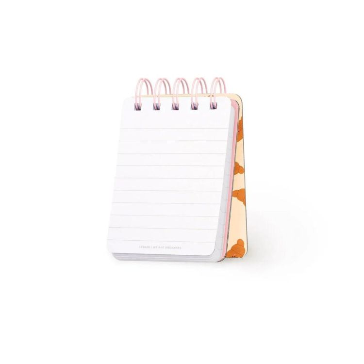 Legami Carnets - Legami (Multi) - Panache (Koksijde)