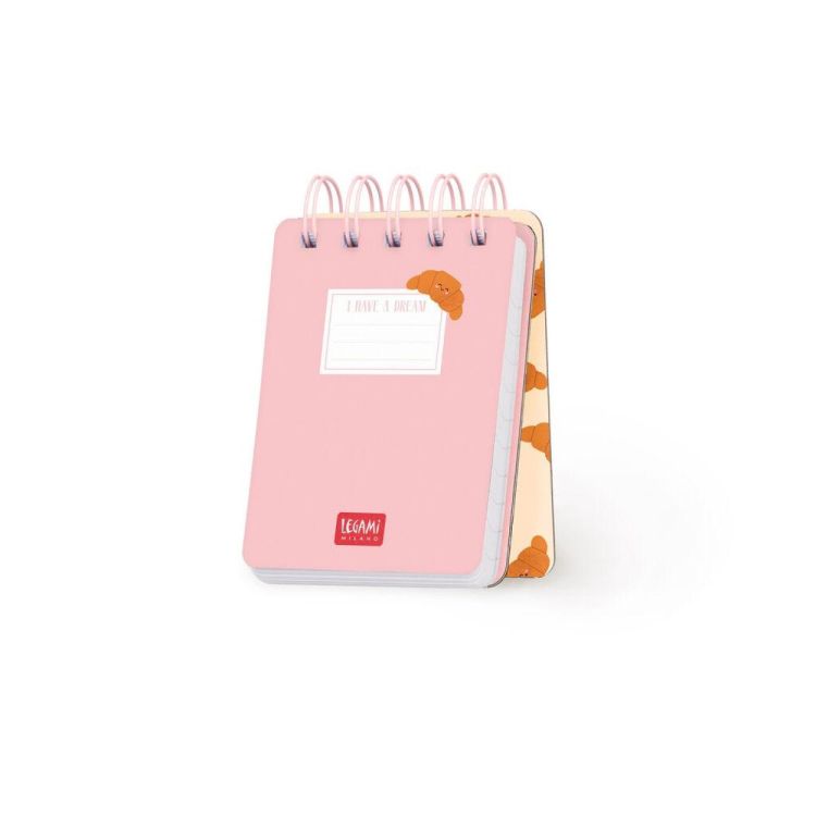 Legami Carnets - Legami (Multi) - Panache (Koksijde)