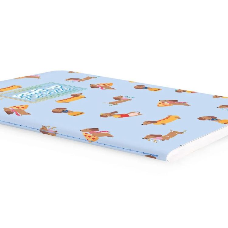Legami Carnets - Legami (Multi) - Panache (Koksijde)