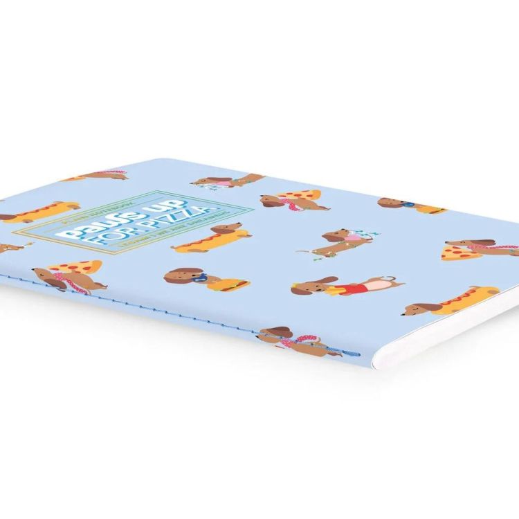 Legami Carnets - Legami (Multi) - Panache (Koksijde)