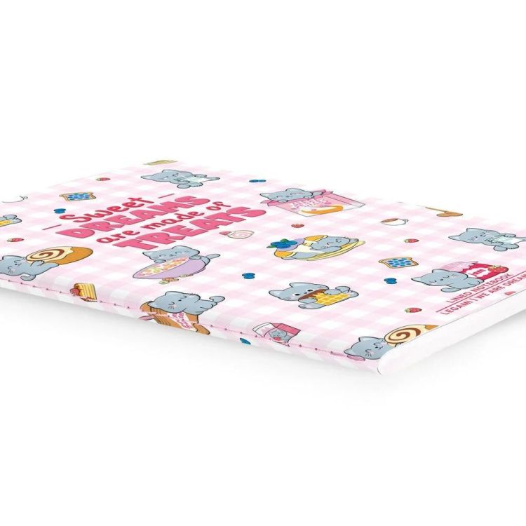 Legami Carnets - Legami (Multi) - Panache (Koksijde)