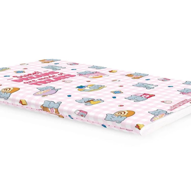 Legami Carnets - Legami (Multi) - Panache (Koksijde)