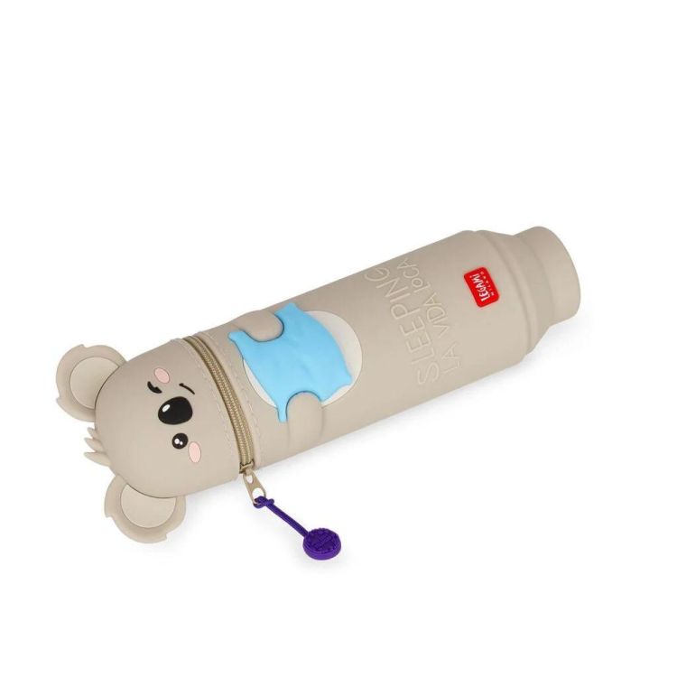 Legami Pennenzak Koala 2-in-1 Kawaii (Multi) - Panache (Koksijde)