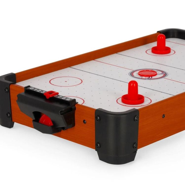 Legami Table Air Hockey (Multi) - Panache (Koksijde)