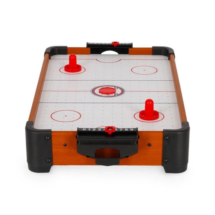 Legami Table Air Hockey (Multi) - Panache (Koksijde)