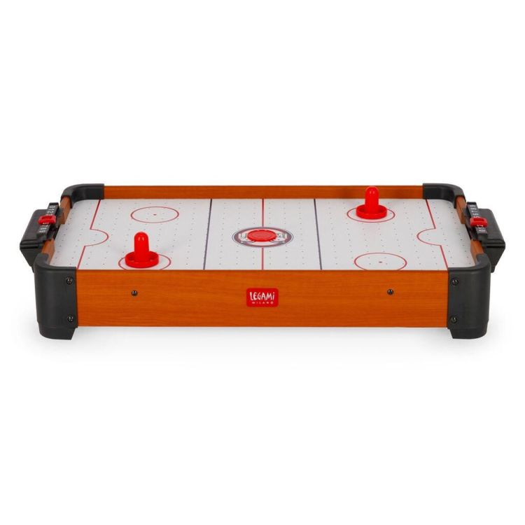 Legami Table Air Hockey (Multi) - Panache (Koksijde)