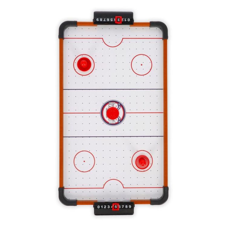Legami Table Air Hockey (Multi) - Panache (Koksijde)