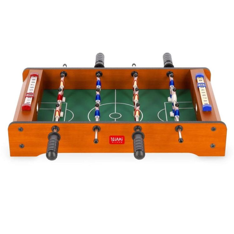 Legami Table Football (Multi) - Panache (Koksijde)