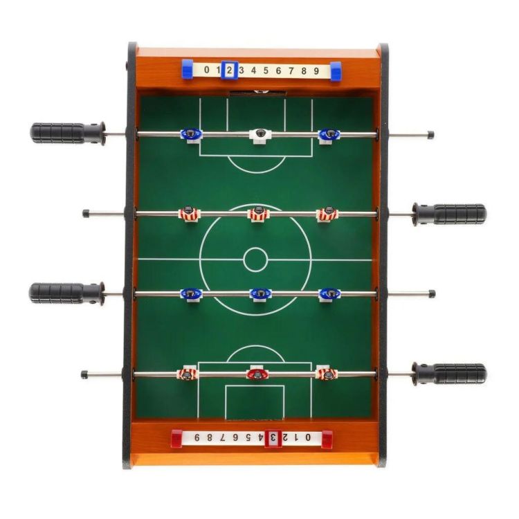 Legami Table Football (Multi) - Panache (Koksijde)