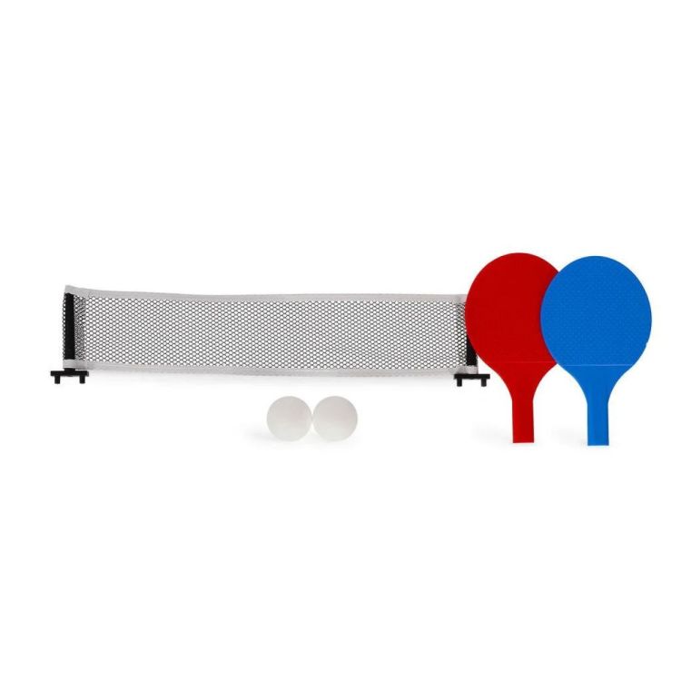 Legami Table Tennis (Multi) - Panache (Koksijde)