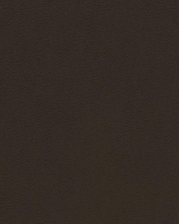 LIND DNA Nupo Glasonderzetter Curve (Hazel) - Panache (Koksijde)