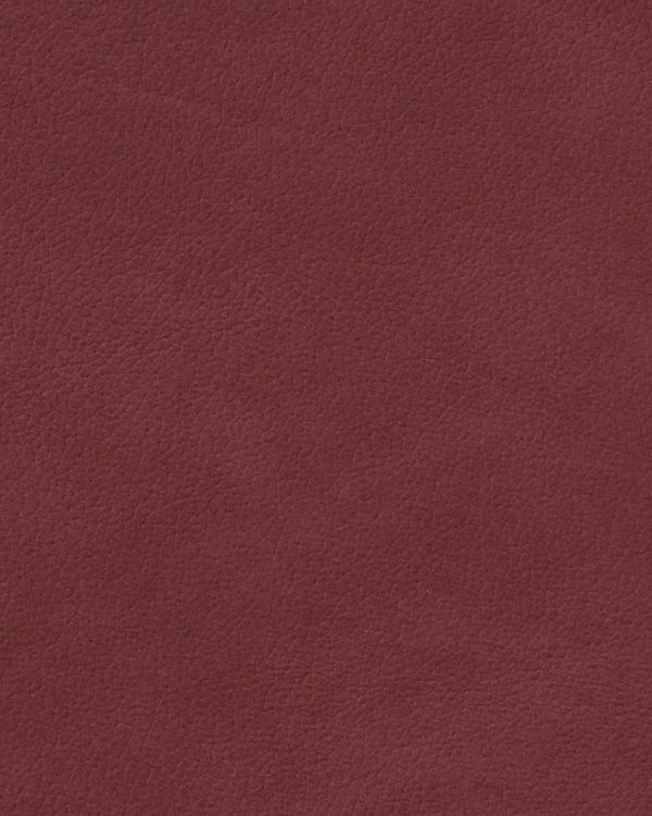 LIND DNA Nupo Placemat Curve L (Red) - Panache (Koksijde)