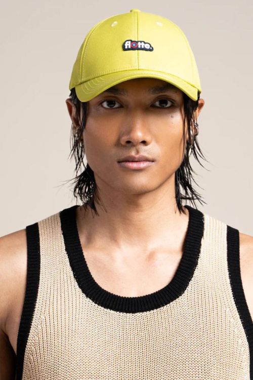 Flotte Luxembourg pet Flotte - waterafstotend (Matcha) - Panache (Koksijde)