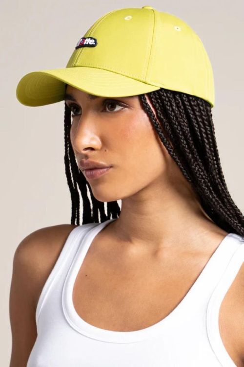 Flotte Luxembourg pet Flotte - waterafstotend (Matcha) - Panache (Koksijde)