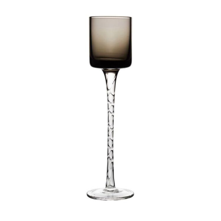 Lyngby Glass 6 Verres à liqueur 2,5 cl London (Multi) - Panache (Koksijde)