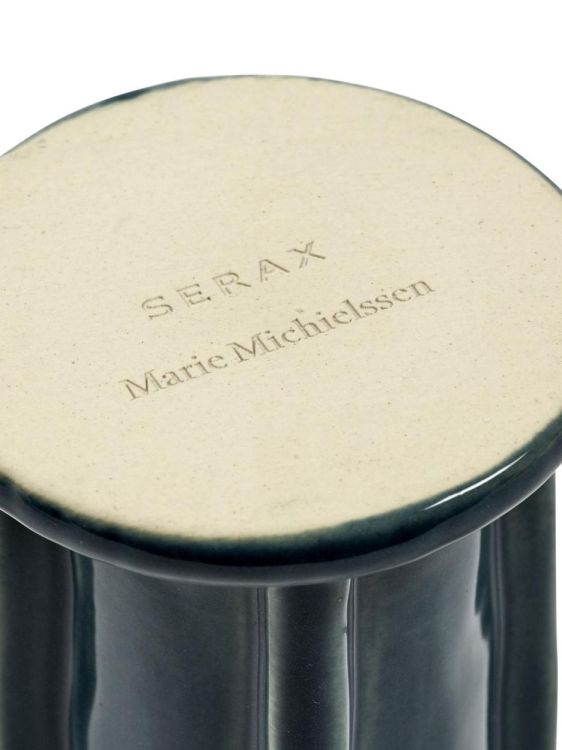 Marie Michielssen Kandelaar Molly n°3 (Assorti) - Panache (Koksijde)