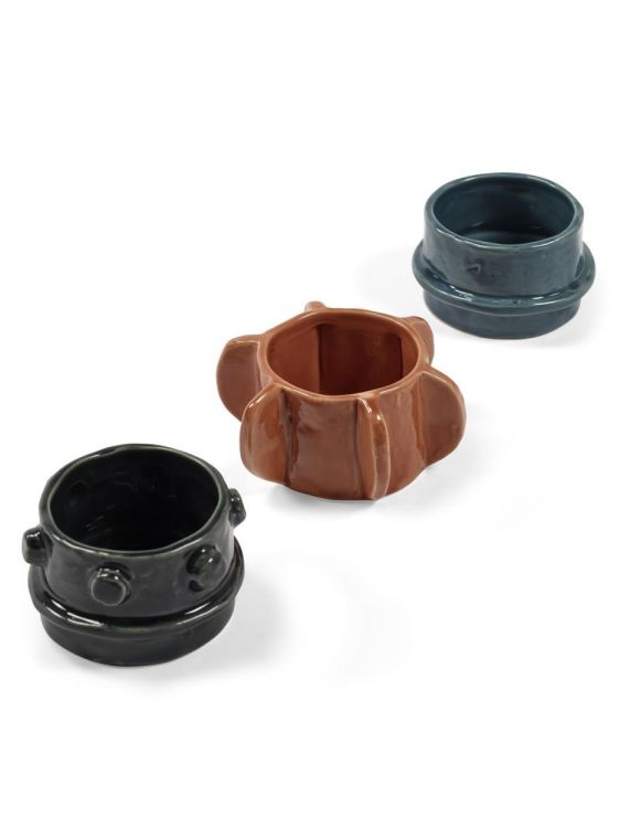 Marie Michielssen Photophore Molly (Assorti) - Panache (Koksijde)