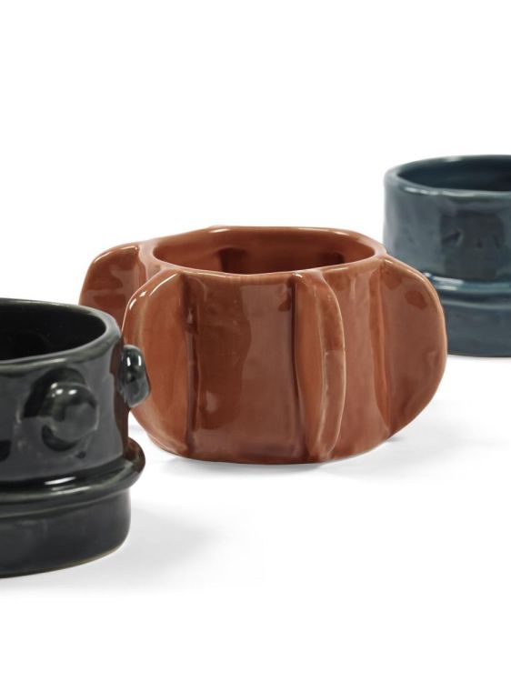 Marie Michielssen Photophore Molly (Assorti) - Panache (Koksijde)