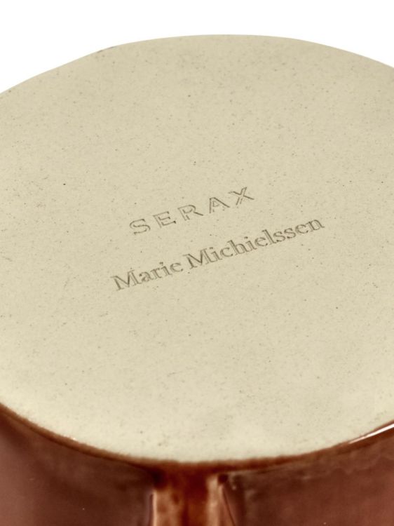 Marie Michielssen Photophore Molly (Assorti) - Panache (Koksijde)