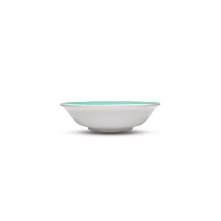 Memento Bowl klein Aqua Ø16cm (Aqua) - Panache (Koksijde)